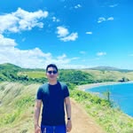 Marlowe Jay Ancheta - @marlowejayancheta - Instagram