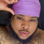 @_jaymarquette214 - Instagram