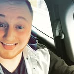 James Marquette - @jay.marquette - Instagram