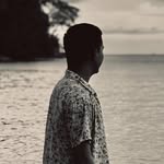 JAY ARCHIVES - @dump.jaymarquette - Instagram