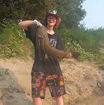 Jay Marquette - Facebook