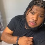 Jay Marquette - Facebook