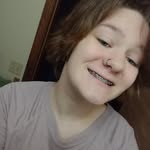 Jay Marquette - @jayjay.mom666 - Instagram