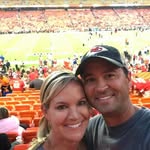 Jay Marquette - @jaymarquette - Instagram
