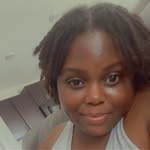 Jay Marquette - @heyyythts.jay - Instagram