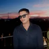 Jay Marquette - @jay.wanderlust - TikTok