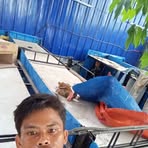 Jay Mercado - Facebook
