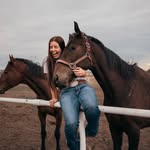 Jaydee Marquette - @jaydeemarquette - Instagram
