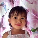 Mercado Jay - Facebook