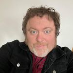 @jay.marriott.988 - Instagram