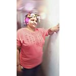 @jay.marriott_08 - Instagram