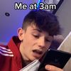 Jay 🥺🥺 - @jaymarriott6_fanaccount - TikTok