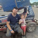 Jay Conner Marriott - @jaymaz_177 - Instagram