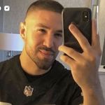 Jay D Marriott - @jason_d_marriott - Instagram