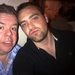 Jay Marriott - @kwiky123 - Instagram