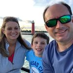 Jay Marriott - @jaydog1019 - Instagram