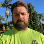Jay Marriott - @marriott_electric - Instagram