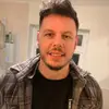 Jay Marriott - @coachmarriott - TikTok
