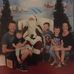 Jay Marriott - Facebook