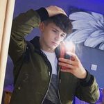 Jay Marriott ✌🏻 - @relaxed.jay - Instagram