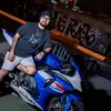 Jay Marriott - @jayboonrang789 - TikTok