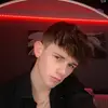 Jay Marriott Fan Page - @jay.marriott.fanpage - TikTok