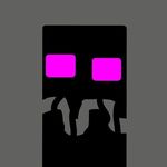 jaycemarriott455 creepy arts - @jaycemarriott455 - Instagram