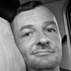 jay.d.marriott - @jay.d.marriott - TikTok