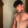jaymarriott6 - @jaymarriott6fp2 - TikTok