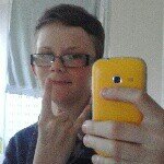 jaymarriott - @jaymarriott2002 - Instagram