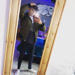 Jaymarriott - @jay_mario - Instagram