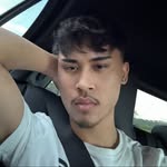 𝐉𝐚𝐲 ♕ - @jaymarsdenn - Instagram