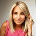 Ellie Jay Marsden-wright - Facebook