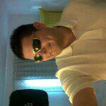 jamie marsden - @jaymarsden - Instagram