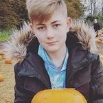Jay Jay Marsden - @marsdenjayjay - Instagram