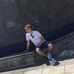 Jay Marsden - Facebook