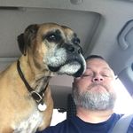 Jay Marsden - @jay.marsden.31 - Instagram