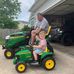 Jay Marsden - Facebook