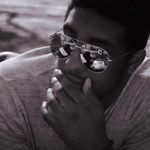 Jay Marsden - @marzden_22 - Instagram