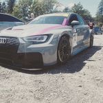 Jay Marsden - @jayymarsden - Instagram