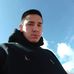 Jay Marsden - Facebook