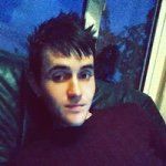 Jay Marsden - @marsden.j - Instagram