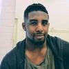 Jay Marsden - @jay.marsden4 - TikTok