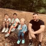 Jay Marsden - @jay_marsden - Instagram