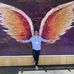 Jay Marsden - Facebook