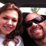 Jay Marsden - @jaymarz1 - Instagram