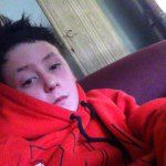 Jay Marsden - @seore1 - Instagram