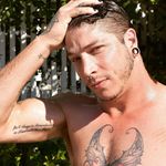 Jay Marsden - @jay_____marsden - Instagram