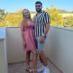 Jay Marsden-a - @jay.marsden.a - Instagram