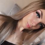 @jaylah.marsden - Instagram